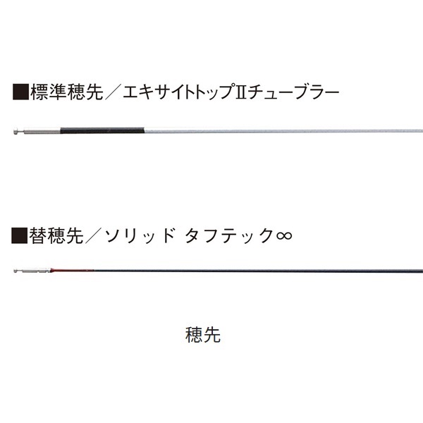 22スペシャルバーサトル